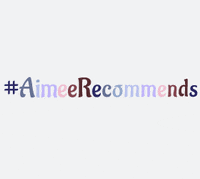 ailavillaroman pastel influencer aimee aav GIF