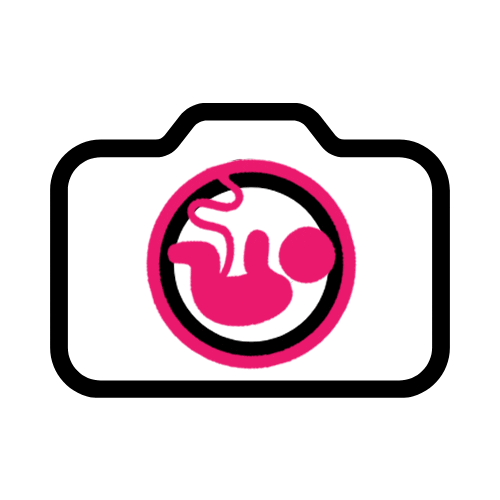 Geboortefotograaf giphyupload baby newborn fotografie Sticker