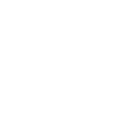 Surrender Frdm Sticker by Freedom Church