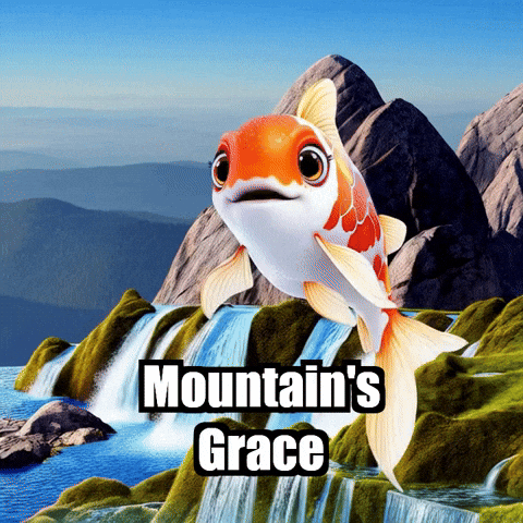 Wisdom Balance GIF by TheConfishius