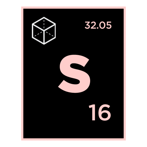 abrecultura 118 eglc elgatoylacaja elgatoylacaja s Sticker