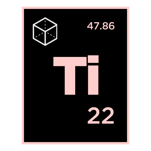 abrecultura 118 eglc elgatoylacaja elgatoylacaja ti Sticker