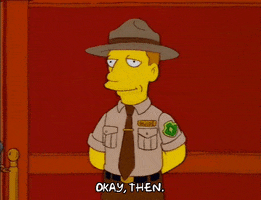 episode 2 GIF
