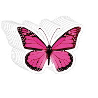 clinicaguilarte madrid mujer hermosa bonita Sticker