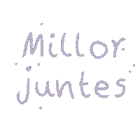 Women Valencia Sticker