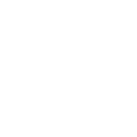 Energy Computer Sticker by expert Warenvertrieb GmbH