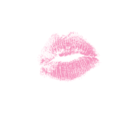 phone call lol Sticker