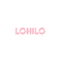 Ice Cream Logo Sticker by Lohilo
