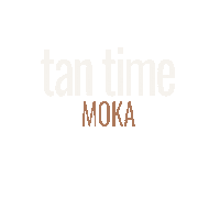 Sticker by MOKA