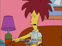 episode 1 GIF
