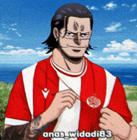 Club Love GIF