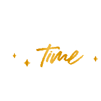 Time Shopping Sticker by clochedorexperience