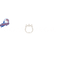 Sticker by CBClavijo