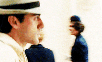 oscar isaac GIF