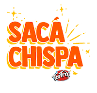 Guatemala Chispudo Sticker by Tortrix