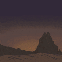 Going Crazy Mtv GIF by INTO ACTION