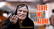 Vikram Tamil Memes GIF