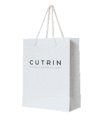 Hair Webshop Sticker by Cutrin Finland