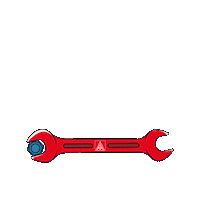 Tag Der Arbeit Tool Sticker by IG Metall