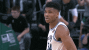 GIF by NBA