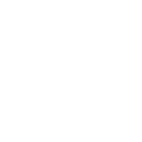 Iptuning Sticker by Individual Performance Berlin