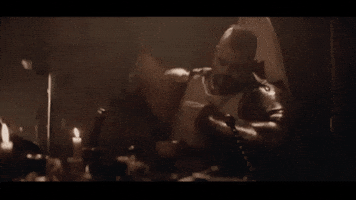 Music Video Metal GIF by Sabaton