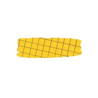 Tap Dee Sticker