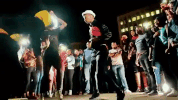 south africa dance GIF by Universal Music Africa