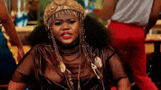 south africa dance GIF by Universal Music Africa