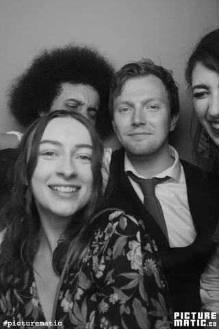 picturematic giphyupload photobooth lincoln picturematic GIF