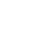 Say Yes New Home Sticker by Century Communities