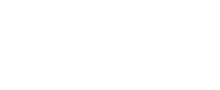 Arrasta Pra Cima Arraste Sticker by LOFTYSTYLE