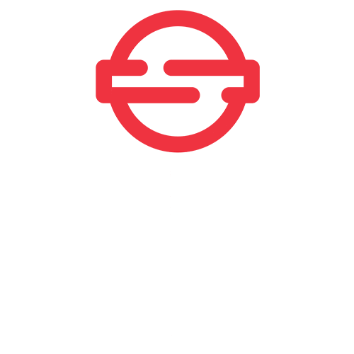 Lollipop Candyland Sticker by Brain Candy