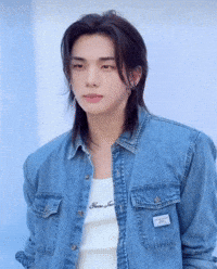 Guess Jeans GIF
