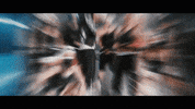 Sun And Moon Team Skull GIF by Pokémon