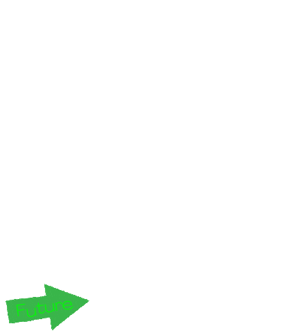 AtelierEXD giphyupload arrow ceo greenarrow Sticker