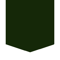 Burger Hb Sticker by Honest Burgers