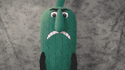 deltastate okra statesman deltastate statesmen GIF