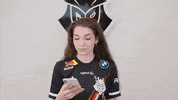 No Way Seriously GIF by G2 Esports