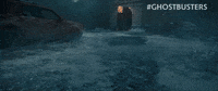 Ghostbusters 2024