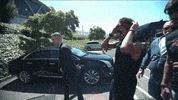 nba finals soccer GIF by NBA