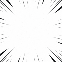 Manga Comics GIF by Feltrinelli Librerie