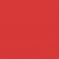 Rxwraps  GIF