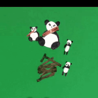 GIF by Artech