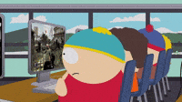 Get Out Of Here