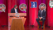 Jerry West Lol GIF by NBA
