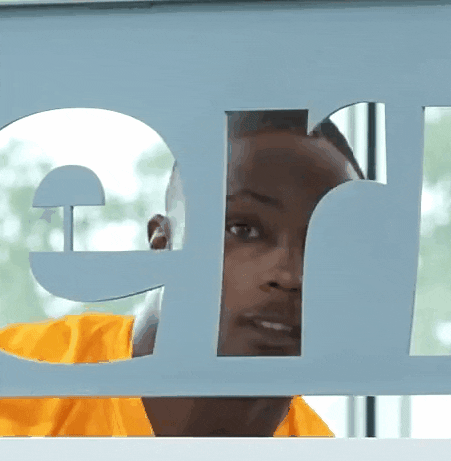 General Manager Football GIF by Easterns Automotive Group