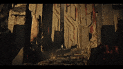 assassinscreed hades underworld gates kassandra GIF
