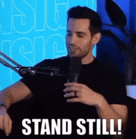 Pro Wrestling Wwe GIF by WOO! Tungsten