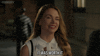 tv land GIF by YoungerTV